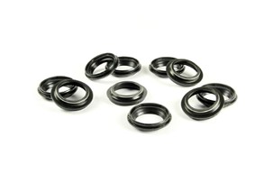 PROX SEMERINZI PREDNJEG VEŠANJA PRAŠINSKE KTM SX 50/65 '12-'16 (10 KOM.)