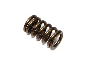 PSYCHIC OPRUGA ZAWORU IZDUVNOG KAWASAKI KXF 450 '06-'17, KFX 450R '08-14 (MX-09528ES)