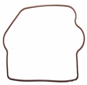 ATHENA ZAPTIVKA POKLOPCA VENTILSKE KYMCO MXU-MAXXER 300 '06-'19, GRAND DINK 300 '12-'17, XCTING 250/300, KAWASAKI KVF 300 BRUTE FORCE '12-'20