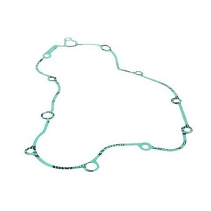 WINDEROSA (VERTEX) ZAPTIVKA POKLOPCA KVAČILA HUSQVARNA TC 85 '18-'26, KTM SX 85 '18-'26, GAS GAS MC 85 '21-'26, (UNUTRAŠNJA)