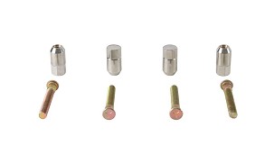 ALL BALLS ŠIPKE I NAVRTKE TOČKA PREDNJEG POLARIS RZR 570/800 - POGLEDAJ DODATNI OPIS