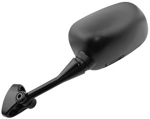 VICMA RETROVIZOR HONDA VFR 800 (02-08) DESNO (88110-MCW-D01) (LH05R) (EH552D)