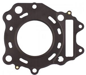 ATHENA ZAPTIVKA POD GLAVU ( GLAVE ) SUZUKI BURGMAN 250 98-06