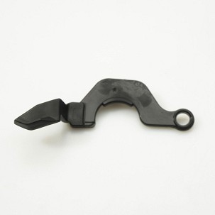 MT RASPRODAJA KACIGA DELOVI MEHANIZAM VIZIRA ZA KACIGU/VIZIRA ZA KACIGU BLADE 2