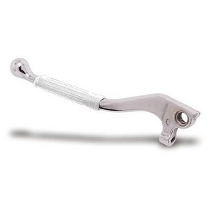 PROGRIP NAVLAKA PG480 NA POLUGU KVAČILA ILI KOČNICE (PREČN. 10MM, DUŽ. 75MM) BOJA PROVIDNI (480)