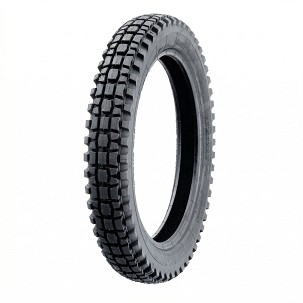 HEIDENAU GUMA 3.50-18 K37 62P TT M/C REINF PREDNJA/ZADNJA DOT 09/2026