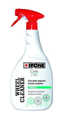 IPONE WHEEL CLEANER 1L SREDSTVO ZA ČIŠĆENJE TOČKOVA (CARELINE) (12)