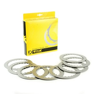 PROX PODLOŠKE DISKOVA ZA KVAČILO SHERCO 250/300 SE-F '11-'24