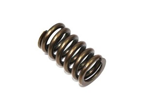 PSYCHIC OPRUGA ZAWORU USISNOG KAWASAKI KXF 450 '06-'17, KFX 450R '08-14, KLX 450R '08-17 (MX-09528IS)