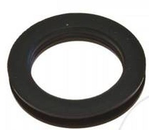 ATHENA ZAPTIVKA OTVORA NA SVEĆICU HONDA CRF450R '09-'26