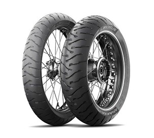 MICHELIN GUMA 150/70R17 ANAKEE 3 (C) 69V TL/TT M/C ZADNJI DOT 38/2024