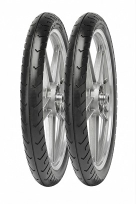 MITAS GUMA 2.25-16 MC 2 38J TT PREDNJA/ZADNJA DOT 20/2026(572949)
