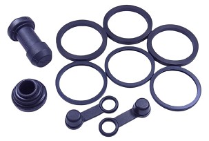 TOURMAX SET ZA POPRAVKU KLIJEŠTA KOČIONOG ZADNJI HONDA VFR 800 '02-'05 (MADE IN JAPAN)