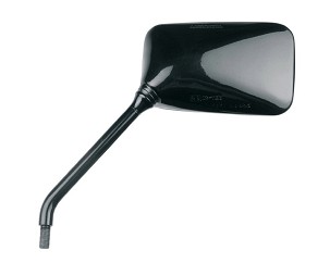 VICMA RETROVIZOR HONDA CBF 250 (04-) LEVO (EH703I)