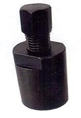 WRENCH HEAD ALATI IZVLAKAČ MAGNETA YAMAHA WRF 250 '03-'06 (M30X1,00)