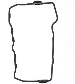 ATHENA ZAPTIVKA POKLOPCA VENTILSKE (PREDNJI CILINDAR) HONDA VFR1200F/FD/X/XL/XD '10'-21, OEM, 12395MGE000