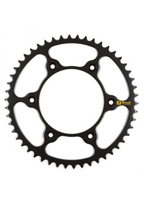 PROX LANČANIK ZADNJA 289 48 ČELIČNA ULTRALITE BETA RR 125-498 '13-'25 (28948) (JTR210.48) (STD.-1) (LANAC520)