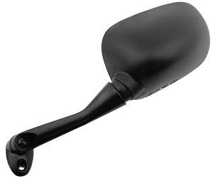 VICMA RETROVIZOR HONDA DEAUVILLE NT700V (08) DESNO (LH10R) (EH721D)