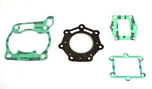 ATHENA ZAPTIVKE TOP-END HONDA CR 250 '84