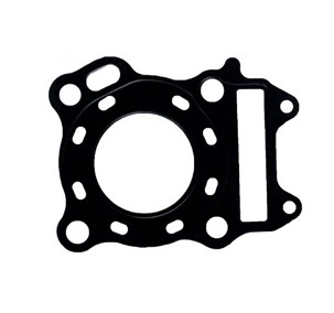 ATHENA ZAPTIVKA POD GLAVU ( GLAVE ) SUZUKI UH 125 BURGMAN 07-20, OEM, 1114103H50