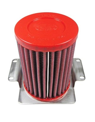 BMC FILTER VAZDUHA HONDA CB 400 F/X '13-'18; CBR 400 R '13-'18; CB 500 F/FA/X/XA '13-'18; CBR 500 R/RA '13-'18