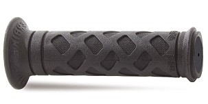 PROGRIP RUČKE PG699 ATV / JET SKI / MTB (22+22MM, DUŽ.125MM) BOJA CRNA (JEDNOKOMPONENTNE) (699-102)
