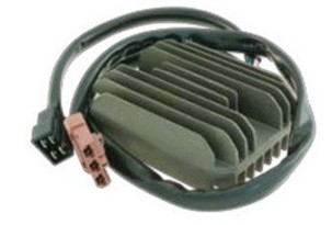 GZ REGULATOR NAPONA APRILIA SPORTCITY 125/200/250 07-08, ATLANTIC 125 06-09, 250 07-09, ATLANTIC 500 SPRINT 06-10