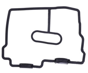 ATHENA ZAPTIVKA POKLOPCA VENTILSKE HONDA CRF 250 R '18-'26, (CRF250R), OEM, 12391K95A20