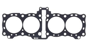 ATHENA ZAPTIVKA POD GLAVU ( GLAVE ) SUZUKI GSF BANDIT 1250 '07-'16, GSX1250 '10-'17, OEM, 1114118H00000