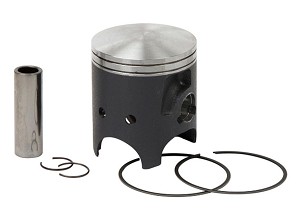 VERTEX KLIP SUZUKI RM 250 (RM250) '99 REPLICA (KARIKE 53010006640 X 2 KOM.)