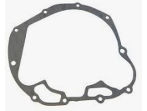 ATHENA ZAPTIVKA POKLOPCA KVAČILA HONDA CB650Z/B/C/SC '79-'83 (RC03, RC05, RC08), OEM, 11394426000