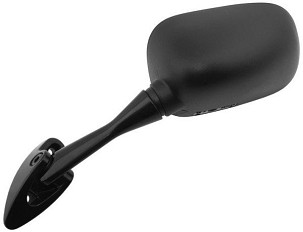 VICMA RETROVIZOR HONDA VFR 800 (00-01) LEVO (88120-MBG-D01) (LH07L) (EH848I)