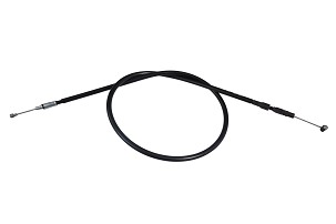 JR RASPRODAJA SAJLA KVAČILA YAMAHA YZ 125 '05-'21 (CI0221)