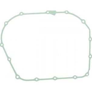 ATHENA ZAPTIVKA POKLOPCA KVAČILA HONDA VT 1100C, C2, C3 SHADOW '94-'00 (SC23, SC32, SC39), OEM, 11394MM8881, 11394MG8000