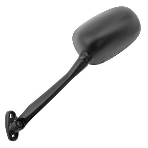 VICMA RETROVIZOR HONDA CBR 125R`12-13, CBR 250R`11-13 DESNO (EH884D)