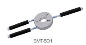 ACCEL ALAT ZA DEMONTAŽE UNUTRAŠNJE GAZNOG SLOJA LEŽAJEVI VRATILA KOLENASTOG KTM SX 85 '08-'23, SX 105 '04-'11, XC 85 / 105 '08-'09, HUSQVARNA TC 85 '14-'23, GAS GAS MC 85 '21-'23