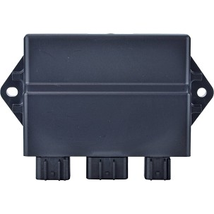 ARROWHEAD (JN) MODUL PALJENJA / KONTROLER MOTORA (CDI) YAMAHA YFM 660 GRIZZLY '04-08 (IYA6049)