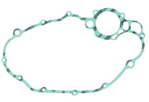 ATHENA ZAPTIVKA POKLOPCA KVAČILA YAMAHA SR 500 '80-'81, XT 500 '76-'81, TT 500 '76-81 -ZAMENJUJE S410485008014