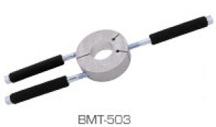 ACCEL ALAT ZA DEMONTAŽE UNUTRAŠNJE GAZNOG SLOJA LEŽAJEVI VRATILA KOLENASTOG KTM SMC 625 04-'06, DUKE 640 '98-'06, LC4 620 ADVENTURE '03-'06, LC4 640 ENDURO '03-'06