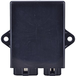 ARROWHEAD (JN) MODUL PALJENJA / KONTROLER MOTORA (CDI) YAMAHA XTZ 750 SUPER TENERE '89-95 (IYA6054)