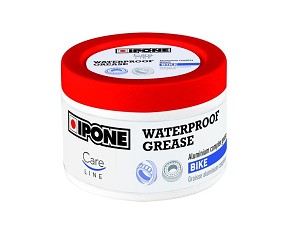 IPONE WATERPROOF GREASE SMAR VODOOTPORNI (CARELINE) 200G (AKC) (6)