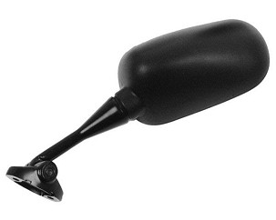 VICMA RETROVIZOR HONDA CBR 600 F / F4 / F4i / FS '99-'09, CB 600 F HORNET S '00-'03, VTR ( RVT ) 1000 SP1 / SP2 '00-'06, HYOSUNG GT 125 / 250 R '06-'07, GT 650 COMET R '05-'08, GT 650 S '06 DESNO (LH01R) (EH906D)