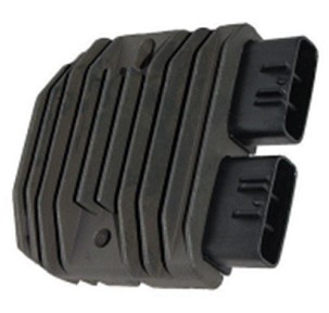 GZ REGULATOR NAPONA DUCATI MULTISTRADA 10/10 ABS 10-11