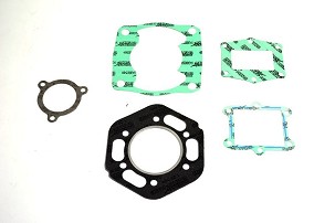 ATHENA ZAPTIVKE TOP-END HONDA CR 250 '81-82