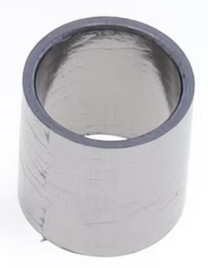 ATHENA ZAPTIVKA PRIGUŠIVAČA YAMAHA XT 125 R/X '00-'09