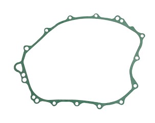 ATHENA ZAPTIVKA POKLOPCA KVAČILA HONDA CBR 1000 RR '04-'07, CB 1000 R '08-'15