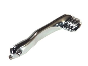 V PARTS (VICMA) POLUGA STARTERA (KOPKA) APRILIA RALLY, SCARABEO, SONIC, SR 50 1995-2002 (754PL)