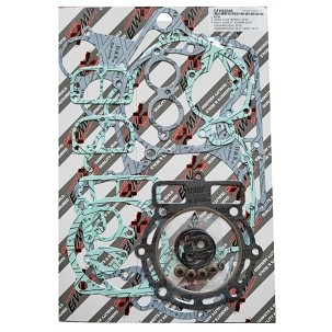 BEARING WORX KOMPLET ZAPTIVKI KTM MXC-G 450 '03-'04, SX 450 '03-'06, XC 450 '04-'07, SX 525 '03-'06, EXC 525 RACING '03-'07 (808318)