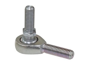 SPI SNOW ZAVRŠETAK (DUGME) ŠIPKE UPRAVLJAČA POLARIS INDY 550 '14-'23, RMK 550 EVO '20-'23, RUSH / SWITCHBACK 600 '11-'20, INDY 650 '21-'24, INDY 800 '14-'20, RUSH / RMK / SWITCHBACK '11-'20, INDY / RMK 850 '19-'24 (OEM: 7061166) (SKUTER ZA SNEG)