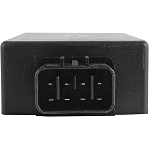 ARROWHEAD (JN) MODUL PALJENJA / KONTROLER MOTORA (CDI) POLARIS ATP 500 4X4 '04, ATV 500 '02, MAGNUM 500 4X4 AA '02, MAGNUM 500 '02-03, RANGER 4X4 500 '03, RANGER 6X6 500 '03, SCRAMBLER 500 4X4 '03, SPORTSMAN 400 4X4 '03, (160-02120)